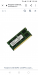 2gb ddr3 laptop ram